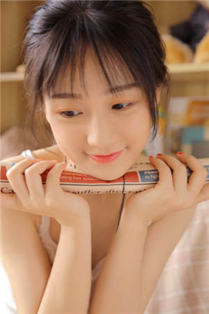 久别不重逢陆修年青梅完结版免费阅读全本在线免费阅读