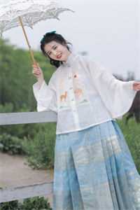 云本无心风起意傅璟林妍热门小说txt全章节在线阅读