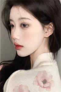 侯爷为表妹当街扇我后，我转嫁他人三年抱俩魏迟沈梨完结版免费阅读全本在线免费阅读