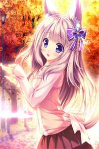 女儿被闺蜜害死后，我杀疯了周彦沈若寒免费小说在线阅读最新章节