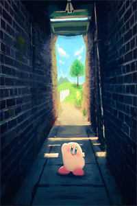 女儿在幼儿园失踪后，我杀疯了诗涵周明泽全本免费在线阅读完结版免费阅读