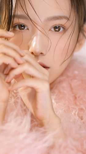 轻弹一首别离梁慕白苏洛全文在线阅读免费完本小说在线阅读