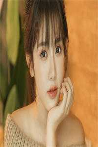 女儿在幼儿园失踪后，我杀疯了诗涵周明泽免费完本小说在线阅读