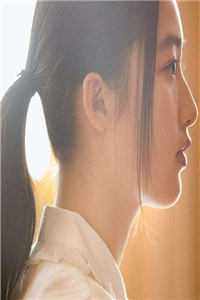 女儿在幼儿园失踪后，我杀疯了诗涵周明泽全本阅读百度云下载txt