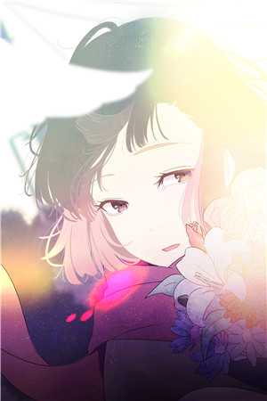 告别渣夫后，云小姐惊艳全场！大结局：全文+后续免费最新章节列表笔趣阁