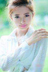 丈夫想给青梅当接盘侠沈墨寒青梅最新章节免费在线阅读