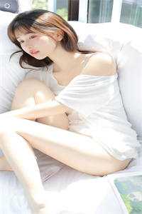 女儿被闺蜜害死后，我杀疯了周彦沈若寒最新章节阅读完结版阅读