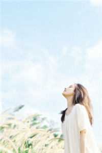 直到最后，女友才知我是京圈豪门苏轻语许流年小说在线免费阅读无广告