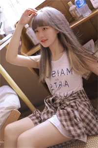 轻弹一首别离梁慕白苏洛全章节免费在线阅读完结版免费阅读