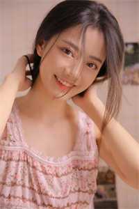 弟弟的班主任是我早恋对象徐敬安周彦全章节笔趣阁小说在线阅读