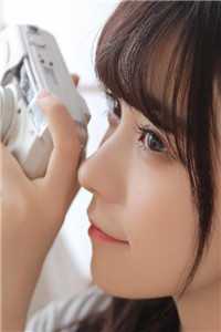 南方若知我意谢瑶裴瑾南最新章节阅读全文免费阅读