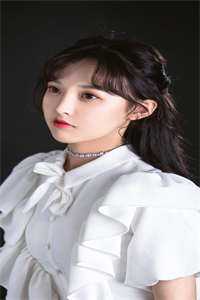 爱让我颠沛流离邵鹤年杜绾绾全本免费在线阅读