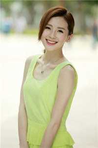 自此流年守孤影顾南宸：结局+番外异常火爆免费全文免费在线阅读完整版全本笔趣阁