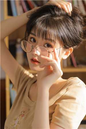 告别渣夫后，云小姐惊艳全场！大结局：全文+后续免费全文免费大结局阅读全集在线阅读小说