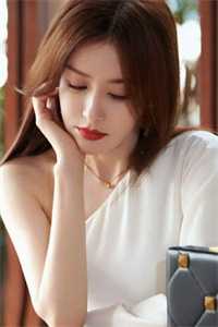 越山海周京越宋心妍完整版无删减在线阅读