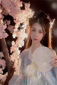 弟弟的班主任是我早恋对象徐敬安周彦最新章节在线阅读抖音小说全本阅读