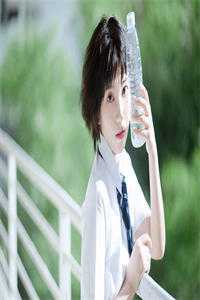 为了救我，五岁儿子自愿当狗林嫣然杜子峰全本在线免费阅读