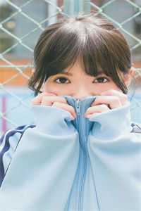 告别渣夫后，云小姐惊艳全场！大结局：全文+后续免费全章节免费在线阅读