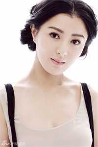 妹妹的致命遗言李浅李清全集免费在线阅读下载