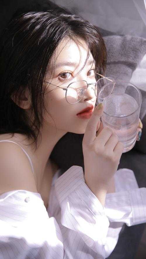 老婆带儿子示爱白月光，我放手你们哭什么江玄陆语嫣小说在线免费阅读无广告