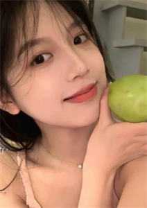 老婆带儿子示爱白月光，我放手你们哭什么江玄陆语嫣全章节在线阅读完整版txt在线阅读