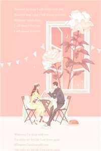 告别渣夫后，云小姐惊艳全场！大结局：全文+后续免费最新章节完整版无删减在线阅读