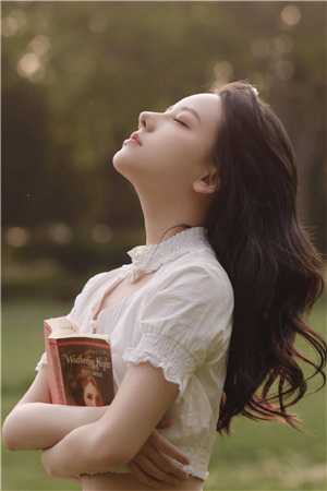 妹妹的致命遗言李浅李清免费阅读完整版在线