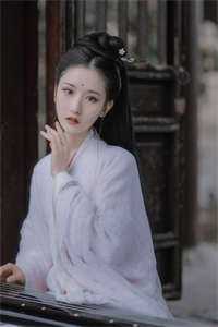 八女帝全背叛，重生后哭着求复合陈昊灵李思瑶最新章节在线阅读