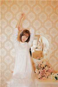 幽思燃烬忘川路：+后续+结局独家出品免费免费小说在线阅读最新章节