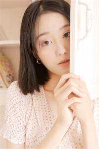 衔棠夜烬照骨行许安宁裴景行全本小说笔趣阁完整版免费阅读