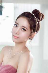 女儿在幼儿园失踪后，我杀疯了诗涵周明泽全本免费在线阅读