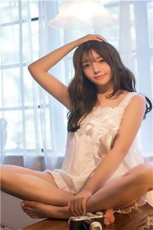 校花借我积蓄后，带她妈连夜跑路了杜哲楚梦瑶已完结txt小说全本免费在线阅读