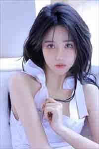 被情人的姐姐冒充后，我上位成了新首富慕庭琛许楚阳全章节免费在线阅读