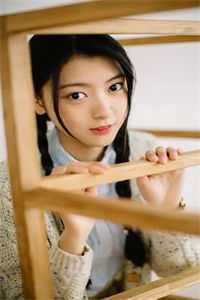 陆心宁谢司砚爱意疯长成疾：结局+番外免费全文免费阅读无弹窗大结局