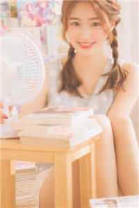 一等功臣女儿被欺辱致死后，军区杀疯了赵瑞雨赵总小说免费在线阅读无删减正版