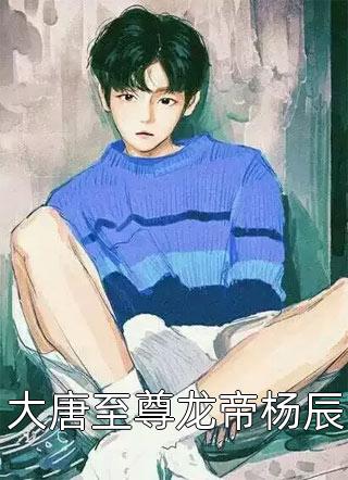 哥哥女友要砍我双手，重生后我杀疯了沈楚楚楚楚txt小说全集完整版免费阅读