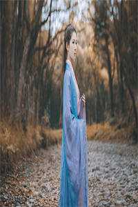 老婆打掉我的崽，只因要为男助理传宗接代林浅陈安全本小说笔趣阁完整版免费阅读