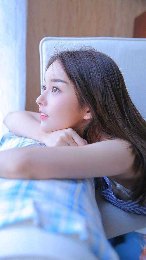 一等功臣女儿被欺辱致死后，军区杀疯了赵瑞雨赵总免费阅读笔趣阁txt