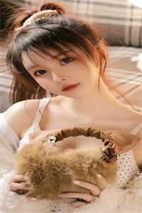 豪门之子将我当蝼蚁践踏，害死我全家顾言苏轻语完整版免费阅读已完结小说