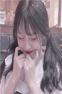 我结婚后，前世为了白月光殉情的丈夫却哭疯了苏瑾安许念完结版阅读最新章节在线阅读