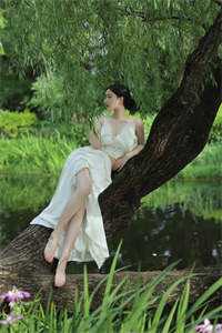 一等功臣女儿被欺辱致死后，军区杀疯了赵瑞雨赵总最新章节在线阅读小说免费阅读