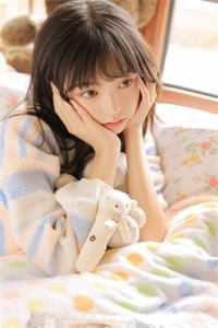 百合盛放星火燎原,司柏川免费完结版免费在线阅读