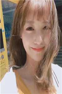 潇潇雨声迟沈聿风纪青语完结版免费在线阅读txt