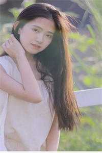 哥哥和未婚夫为救恶蠢白月光逼我跟狗换命，重生后我杀疯了沈北星陆家明已完结小说最新章节免费在线阅读