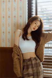 清风也染人间愁叶晚柒贺君城全本小说笔趣阁完整版免费阅读