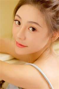 清风也染人间愁叶晚柒贺君城小说免费在线阅读全本在线