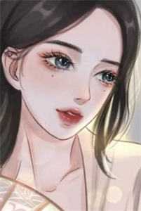恂恂龙旭瑄君陌全章节笔趣阁小说在线阅读