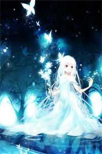 分开后，腹黑前夫天天哭着求复合桑旎傅宵寒完结版免费阅读全本在线