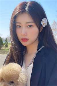 妹妹的致命遗言李浅李清最新章节免费阅读