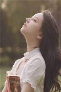 分开后，腹黑前夫天天哭着求复合桑旎傅宵寒最新章节免费在线阅读